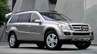 articles reviews -  Auto reviews of Mercedes Benz automobiles