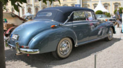 1955-w186-300c-cabriolet-d-15t.jpg