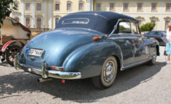 1955-w186-300c-cabriolet-d-16t.jpg