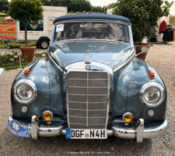 1955-w186-300c-cabriolet-d-18t.jpg