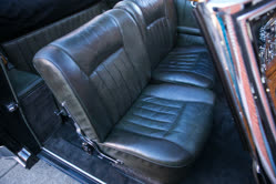 04-0-Copr_2026-BaTt.jpg