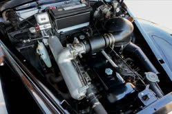 07-0-Copr_2026-BaTt.jpg