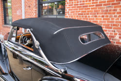 12-0-Copr_2026-BaTt.jpg