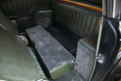 17-0-Copr_2026-BaTt.jpg