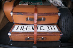 18-0-Copr_2026-BaTt.jpg