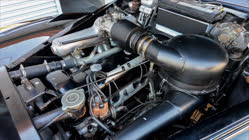 20-0-Copr_2026-BaTt.jpg