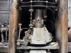 23-0-Copr_2026-BaTt.jpg