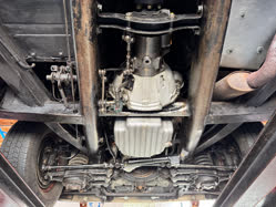 24-0-Copr_2026-BaTt.jpg
