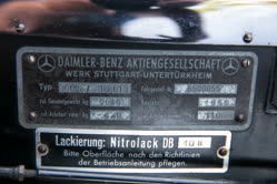 25-0-Copr_2026-BaTt.jpg