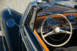 28-0-Copr_2026-BaTt.jpg
