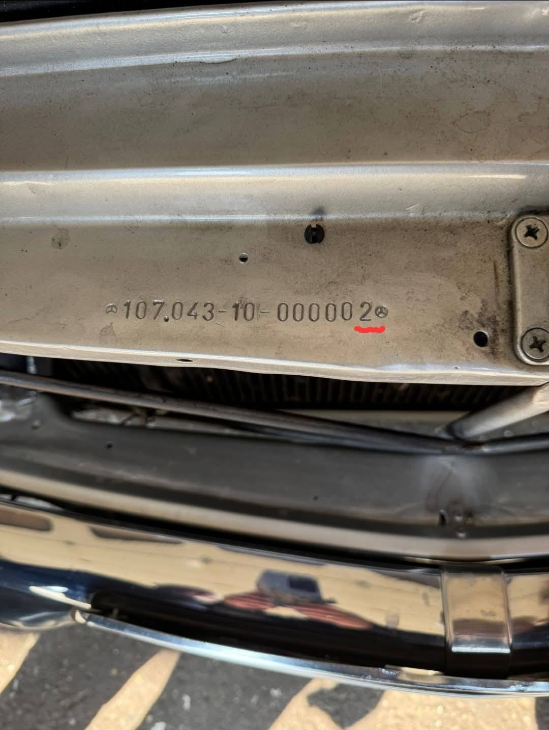 1971 000002