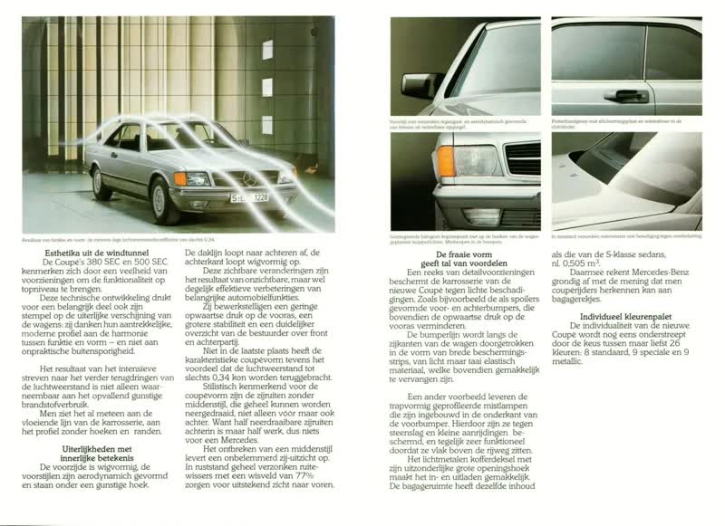 catalog