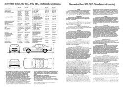 14-0-Copr_2026-MBt.jpg