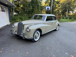 1953