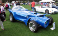 2009 Show_Cars