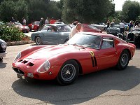 Ferrari1t.jpg