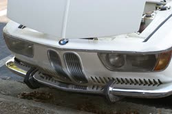 cars BMW -        
