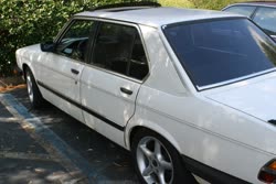 BMW 533 -     