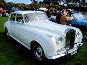 2011 Rolls_Royce
